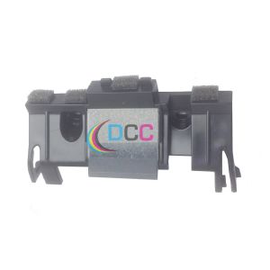 Konica Minolta Friction Sheet Assy A143PP0000