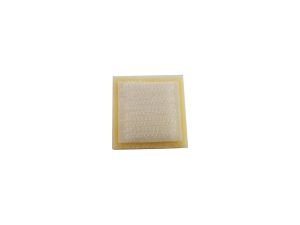 A143PP2B01 Sponge  A143PP2B02