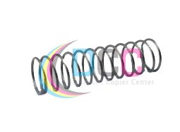 Pressure Spring A143PP4J00
