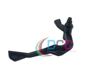 A143PP5G01 Lever
