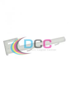 A143PP6F01 Rack For bizhub C454