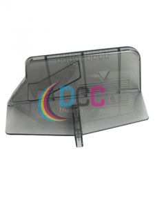 A143PP6J01 Regulating Plate For DF-621