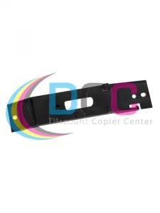 A143PP6M01 Holder For bizhub C454