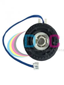 A143PP6W00 Clutch For DF-621