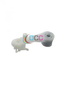 Konica Minolta Front Lever Assembly A143PP9P01