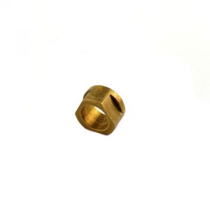 Konica Minolta Bushing A161254700