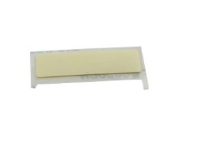 Konica Minolta Separating Sheet A161594000