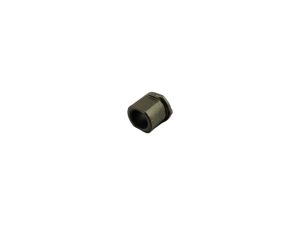 Konica Minolta Bushing A161702200