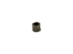 Konica Minolta Bushing A161702200 