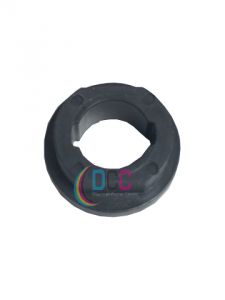 A161771000 Bushing For Bizhub 654 654e