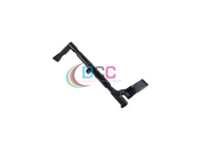 Konica Minolta Actuator A161813001