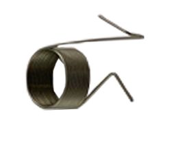 Konica Minolta Torsion Coil Spring A161813100
