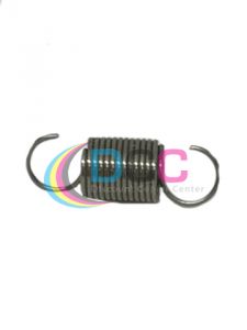 Konica Minolta Pulling Spring A161815500
