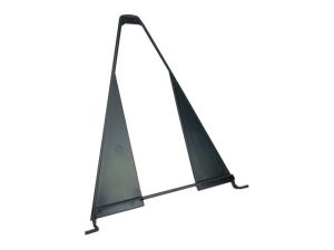 Konica Minolta Guide Part A161897200