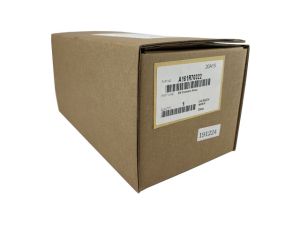 Konica Minolta DV Contact Assy A161R70322