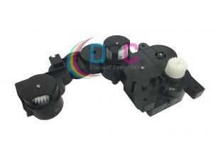 A161R70500 (S)Paper Feed Drive Assy For Bizhub C224