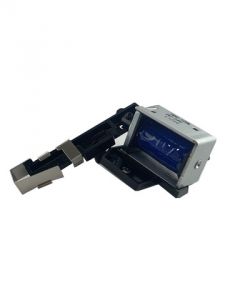 Konica Minolta A161R72644 Solenoid Assembly