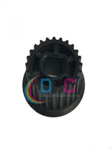 A1DU210200 Drive Gear /1 24T