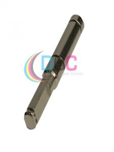 A1DU210401 Drive Shaft /2 For Press C6000