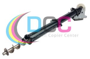 A1DUR70V00 Toner Collecting Unit