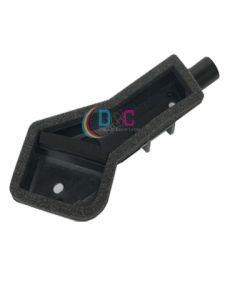 Konica Minolta Charge Suction Assembly A03UR74200