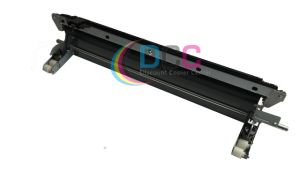 A1DUR71A00 Second Transfer Unit For Press C6000