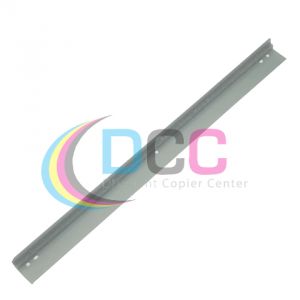 Konica Minolta Sheet /1 Assembly A1DUR71C00