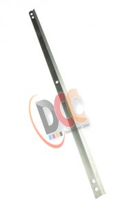 A1DUR71D00 Sheet /2 Assy For Press C6000 Pro C6000L