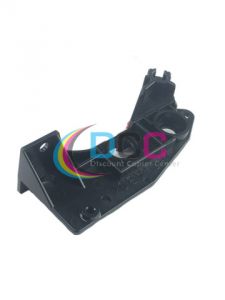 Konica Minolta Cleaning Front Plate Assy A1DUR71E00