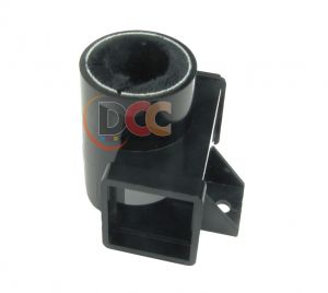 A1DUR72A00 Collect Pipe Assy For Press C6000 Pro C6000L