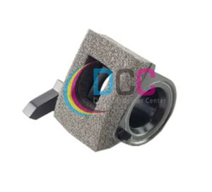A1DUR73000 Toner Supply Rotary Assy
