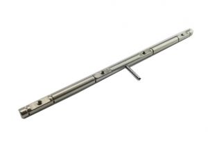 Konica Minolta Idler Shaft /E Assy A1DUR73Q00