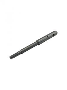 Konica Minolta Drive Shaft /2 A1RF220400