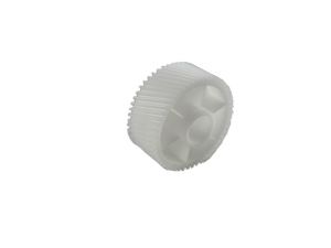 Konica Minolta Agitating Gear /2 52T A1RF229800