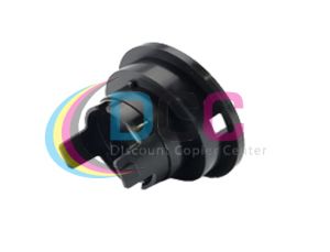 A1RF365301 Collection Shutter /1