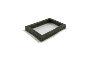 Konica Minolta Toner Supply Seal A1RF414301