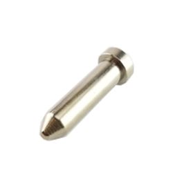 Konica Minolta Positioning Shaft /3 A1RF435900