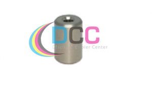 A1RF437400 Stopper Shaft