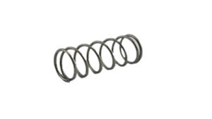 Konica Minolta Power supply Spring /B A1RF502101