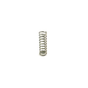 Konica Minolta Tension Spring A1RF526700
