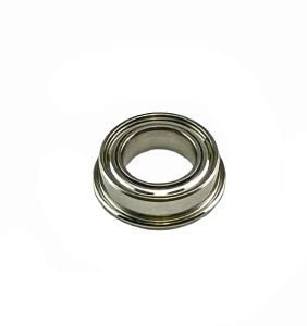 Konica Minolta Drive Ball bearing A1RF529100