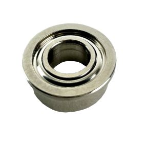 Konica Minolta Guide Ball bearing A1RF529400