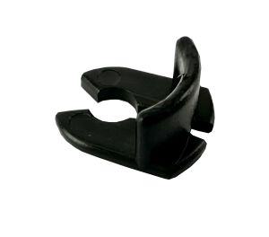 A1RF620301 Stopper Collar For Bizhub Press C1060 Press C1070