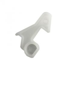 Konica Minolta Lock Claw A1RF703200