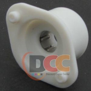 A1RF724001 Regulating Part for Bizhub PRESS C8000
