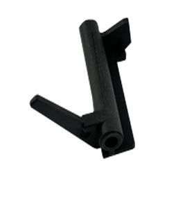 A1RF750300 Actuator /2 PRESS C1085 PRESS C1100