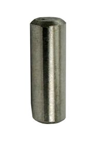 Konica Minolta Pin /B A1RF758100