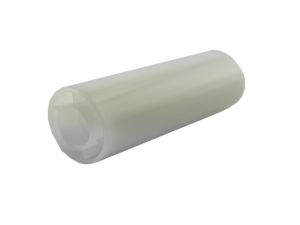 Konica Minolta A1RF819800 Roller /C