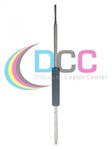 A1RF841301 Roller /1