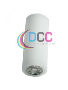 A03U845601 Idler Roller for PRESS C6000/C7000 PRO C5500/C6500